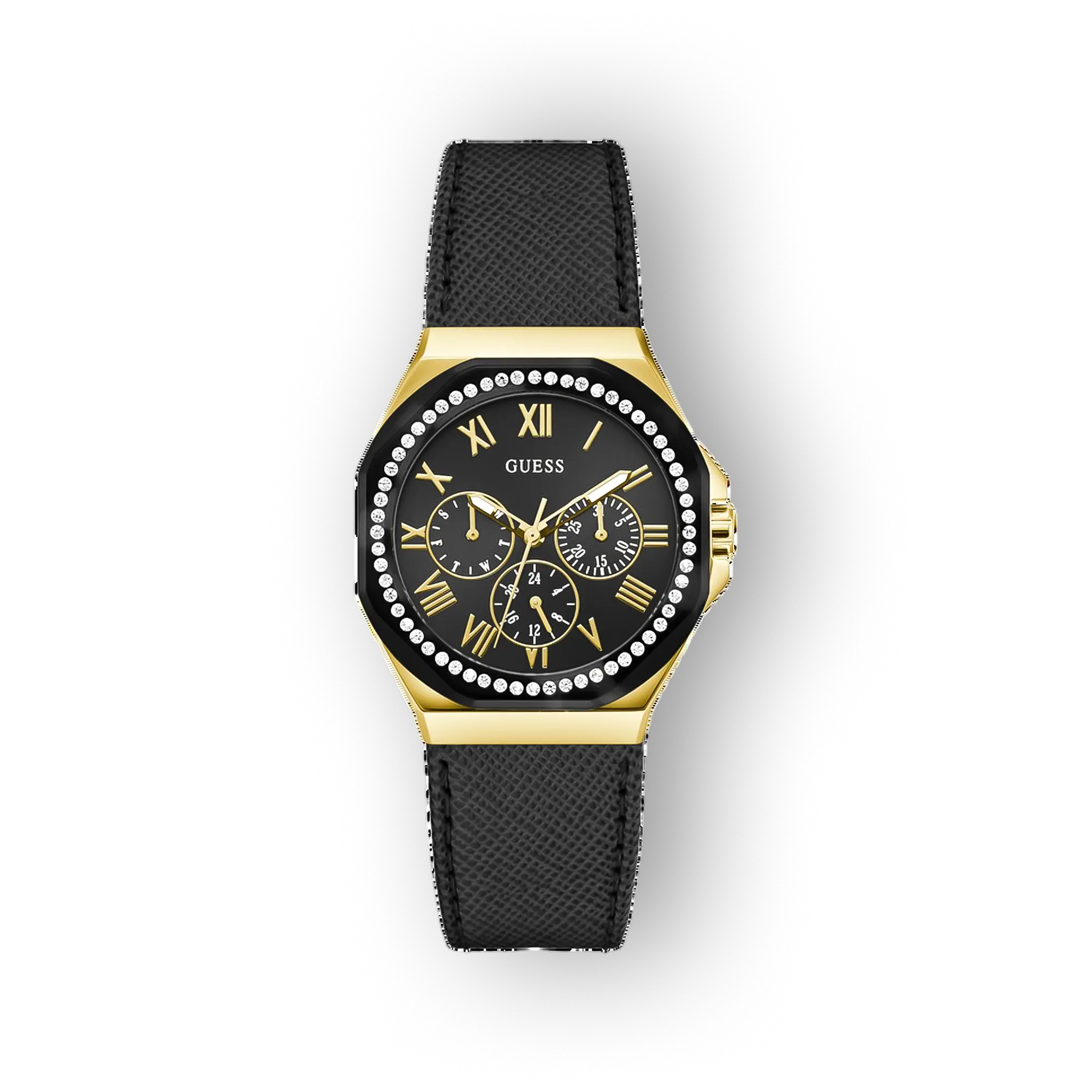 Guess Trend GW0753L4