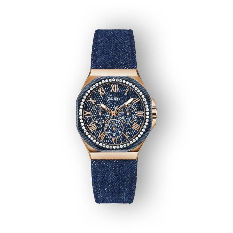 Guess Trend
  GW0753L5