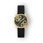 Guess Trend GW0755L3