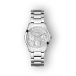 Guess Zoe
  GW0760L1