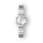 Guess Array GW0762L1