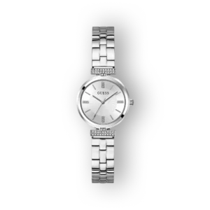 Guess Array GW0762L1
