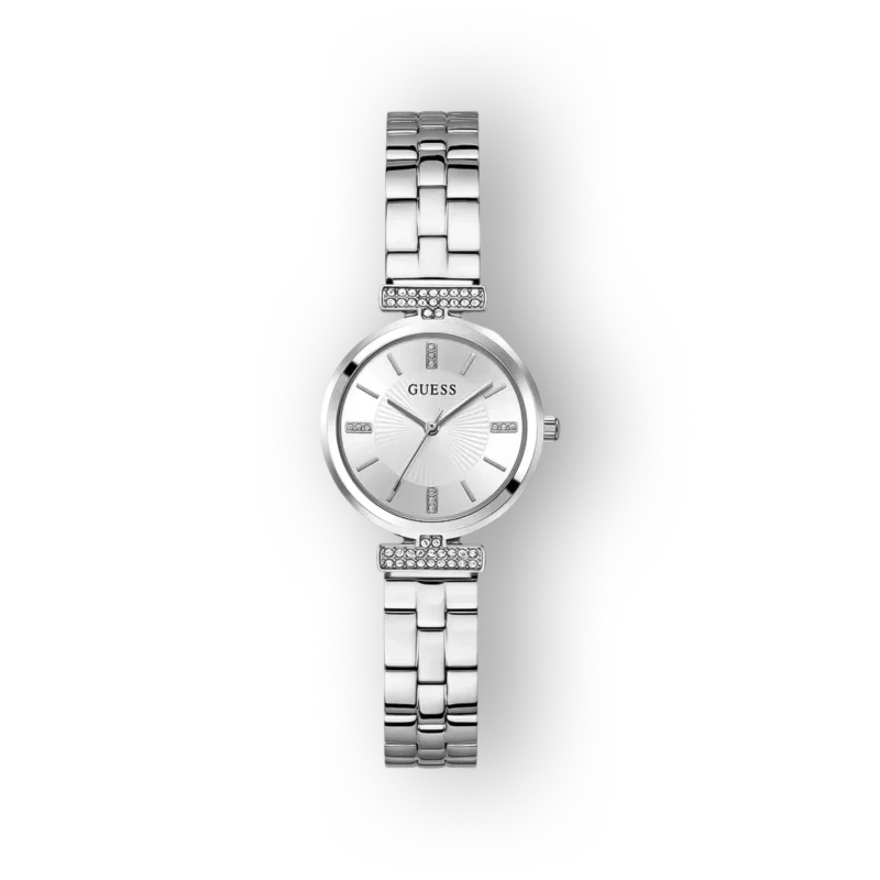 Guess Array GW0762L1