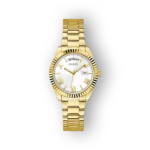 Guess Bejeweled GW0763L2