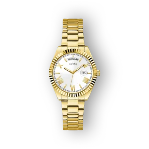 Guess Bejeweled GW0763L2