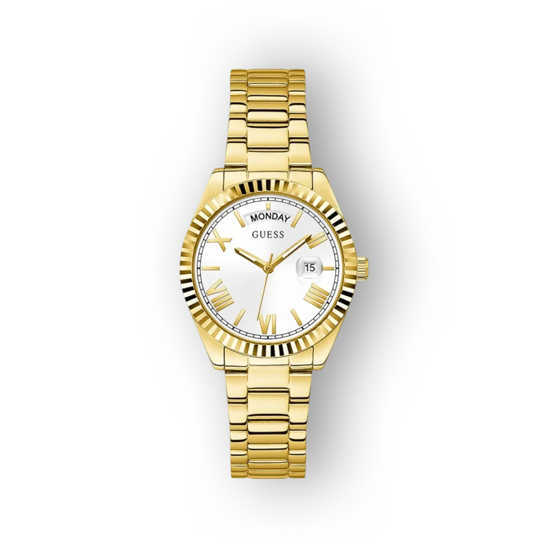 Guess Bejeweled GW0763L2