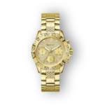 Guess Majesty GW0771L2