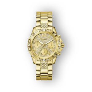 Guess Majesty GW0771L2