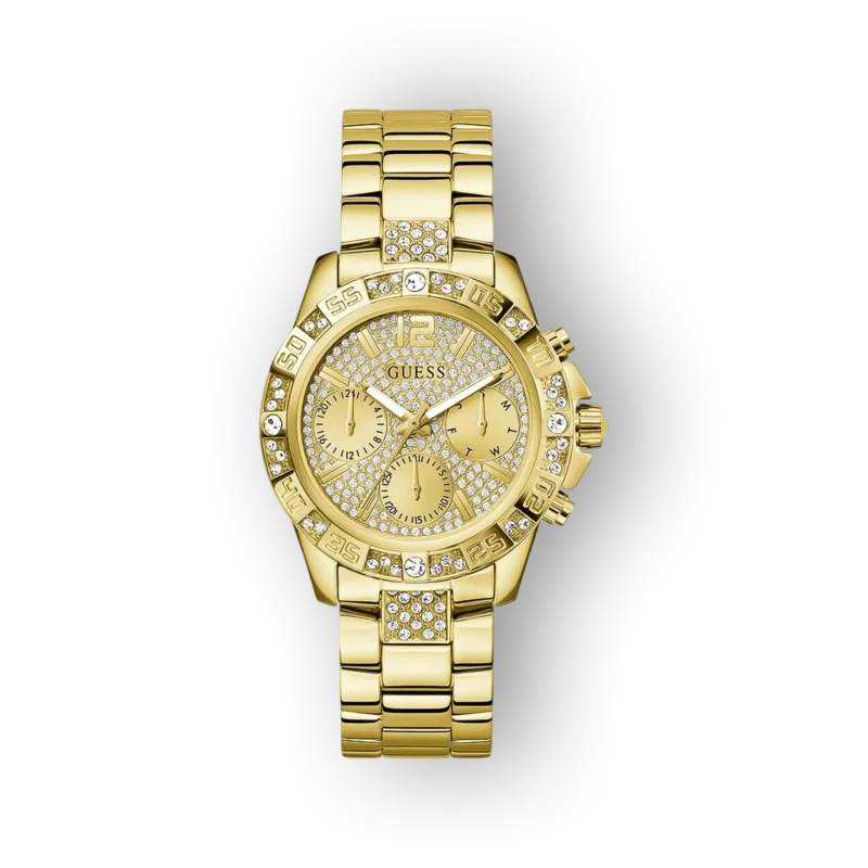 Guess Majesty GW0771L2