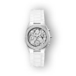 Guess Trend
  GW0773L1