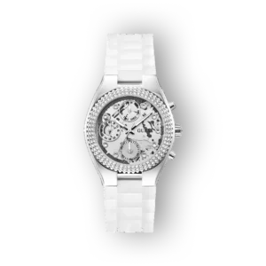 Guess Trend
  GW0773L1