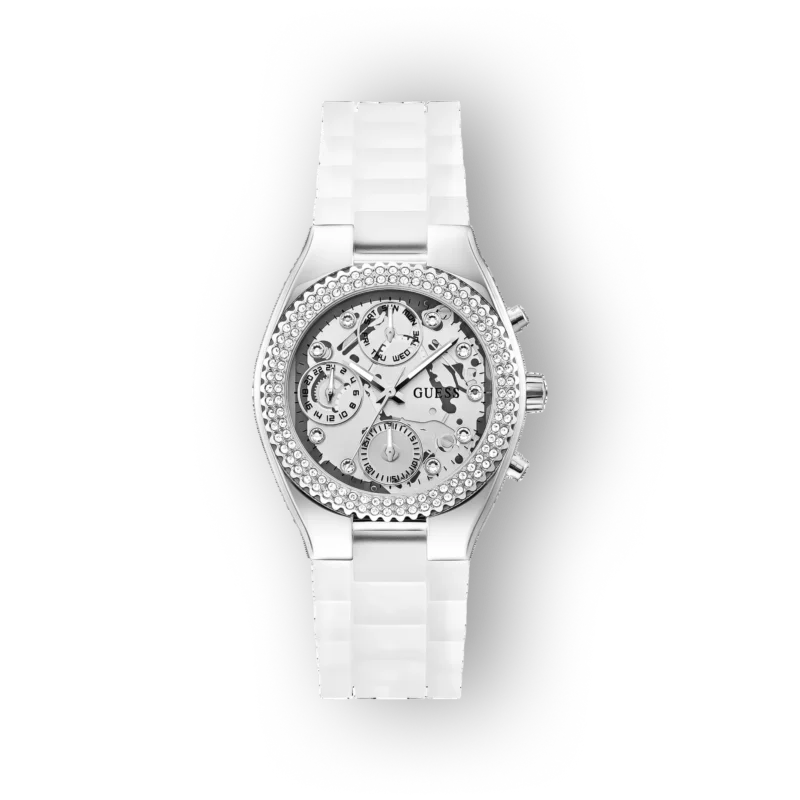 Guess Trend
  GW0773L1