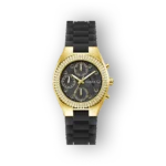 Guess Trend
  GW0773L2