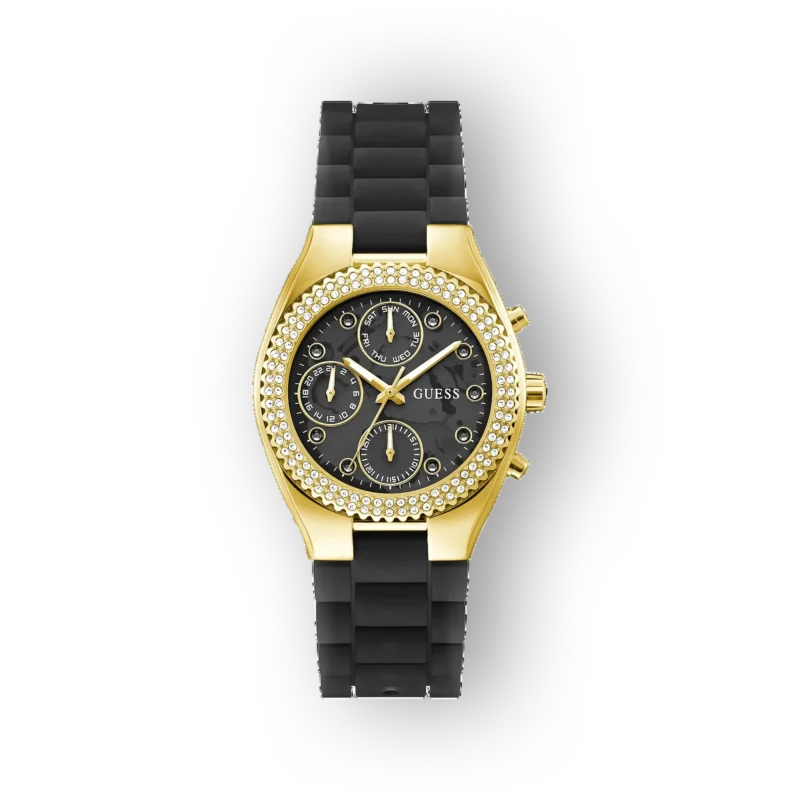 Guess Trend
  GW0773L2
