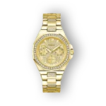 Guess GW0777L2