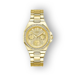 Guess GW0777L2