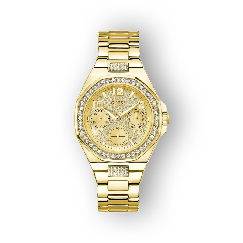 Guess GW0777L2