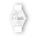 Guess Trend GW0780G1