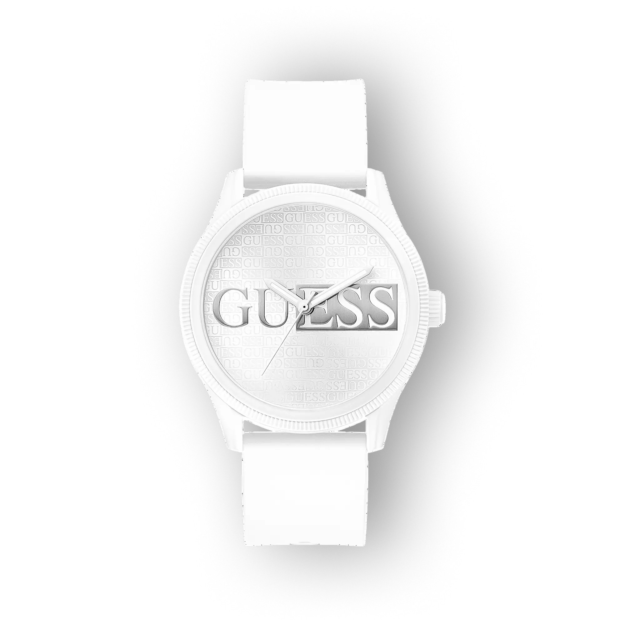 Guess Trend GW0780G1