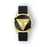 Guess Trend
  GW0781G4