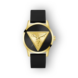 Guess Trend
  GW0781G4