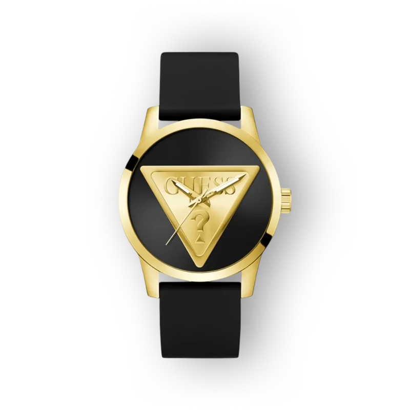 Guess Trend
  GW0781G4