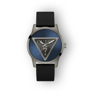 Guess Trend
  GW0781G5