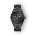 Guess GW0782G2
