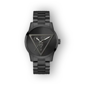 Guess GW0782G2