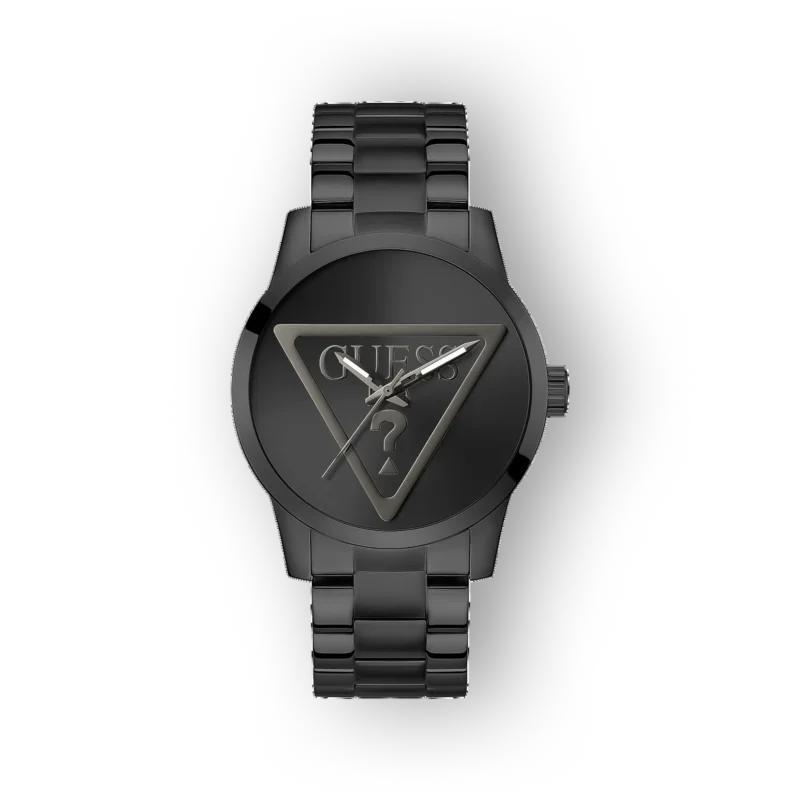 Guess GW0782G2