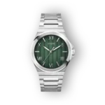 Guess Dress GW0789G1