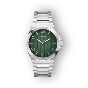 Guess Dress GW0789G1