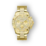 Guess Majestic GW0796G2