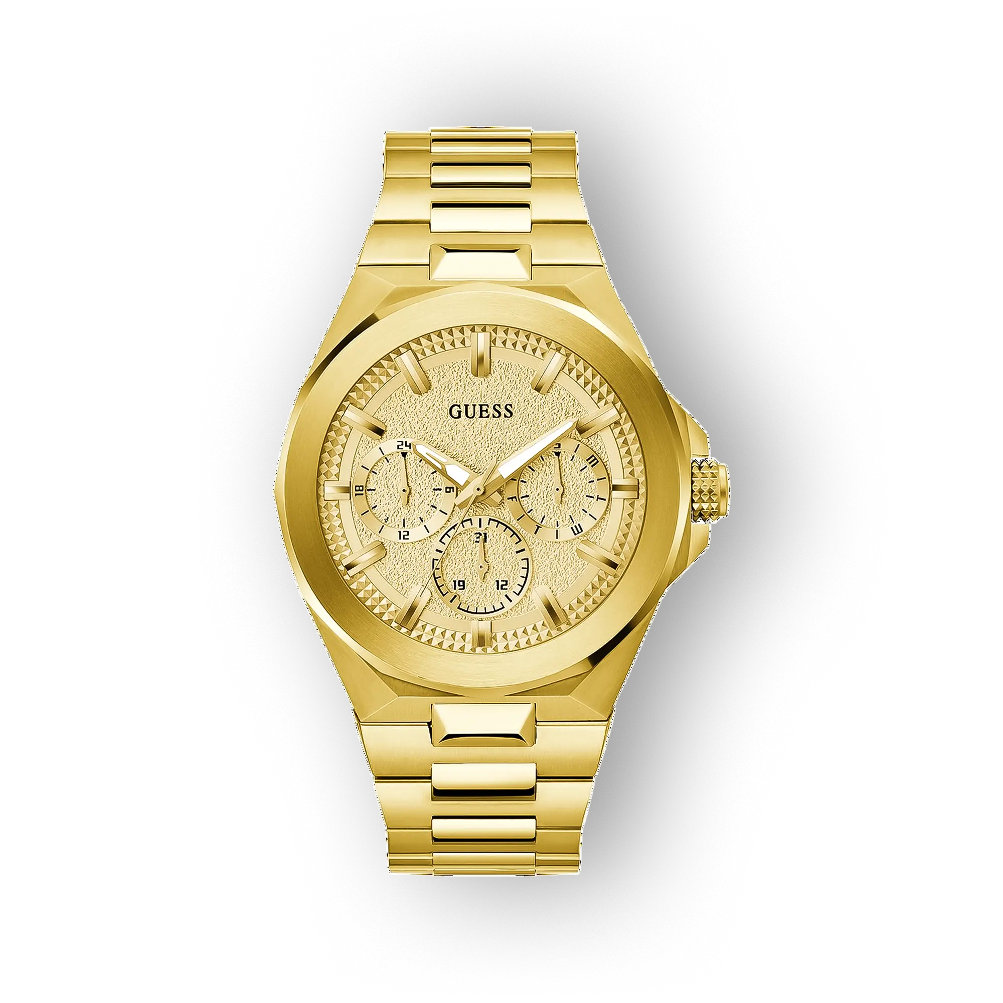 Guess Sport GW0798G2