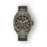 Guess Sport GW0800G2
