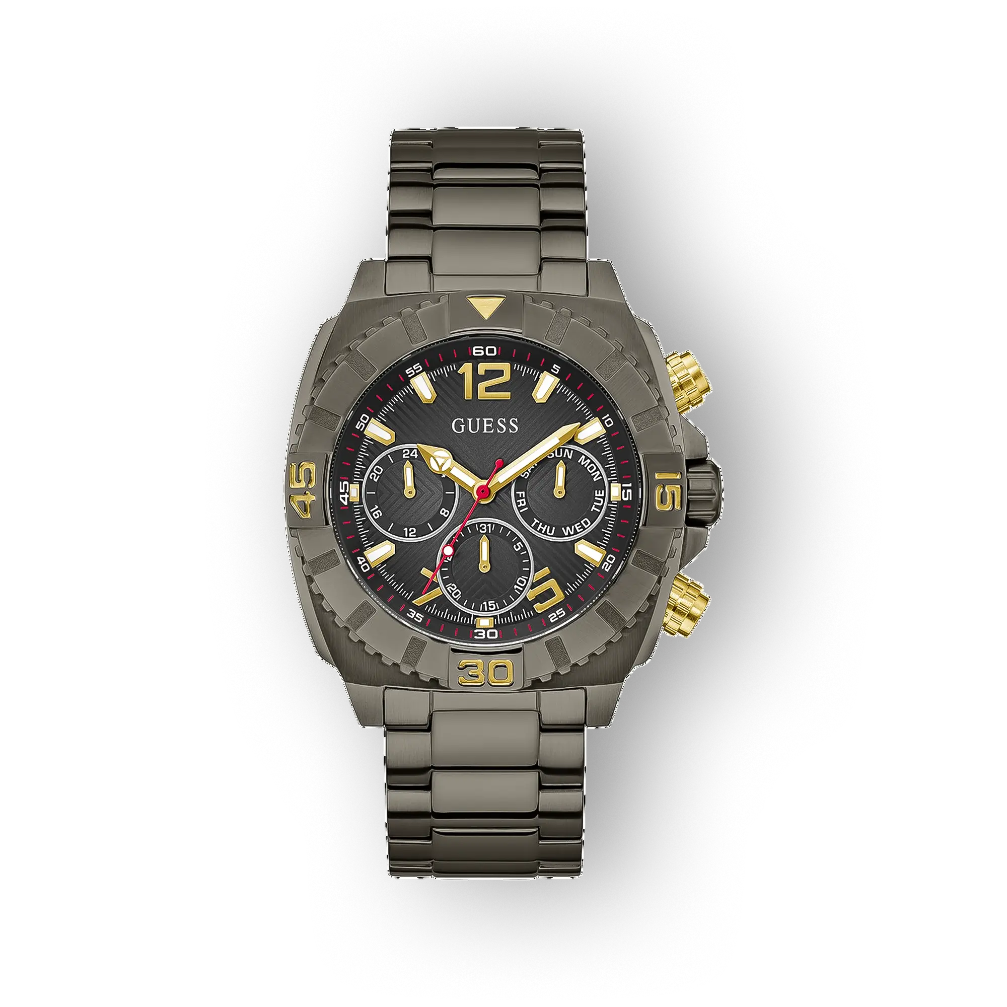 Guess Sport GW0800G2