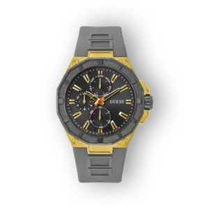 Guess Sport
  GW0803G1