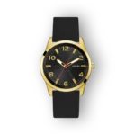 Guess Sport GW0805G2