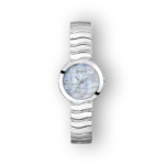 Guess Dress GW0871L1