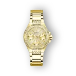 Guess Trend
  GW0878L2