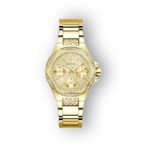 Guess Trend
  GW0878L2