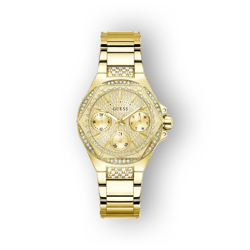 Guess Trend
  GW0878L2
