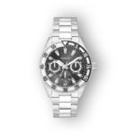 Guess Sport GW0904G1