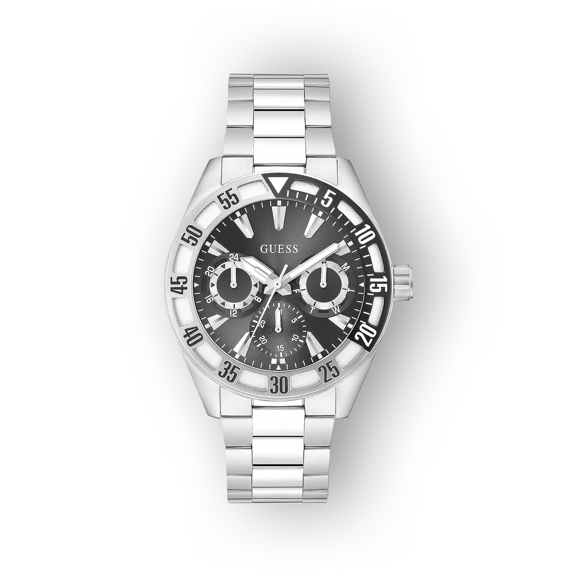 Guess Sport GW0904G1