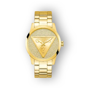Guess Trend
  GW0915G1