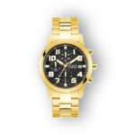 Guess Sport GW0917G2