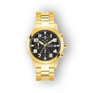 Guess Sport GW0917G2
