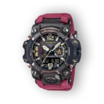 Casio G-Shock
  GWG-B1000-1A4ER