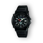 Casio Collection HDA-600B-1BVEF