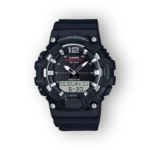 Casio Collection HDC-700-1AVEF